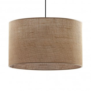 Lampe de suspension Ogassa
