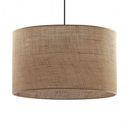 Lampe de suspension Ogassa
