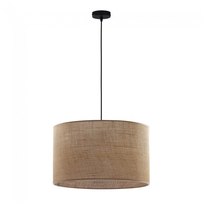 Lampe de suspension Ogassa