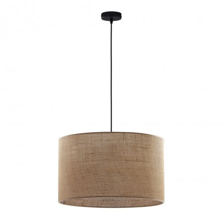 Lampe de suspension Ogassa