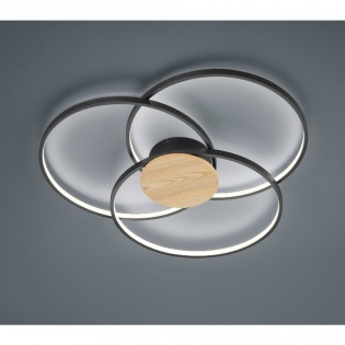 Plafonnier Led Sedona (40W)