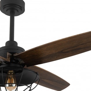 Ventilateur de plafond Aquilo