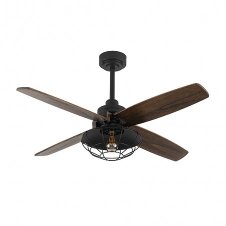 Ventilateur de plafond Aquilo