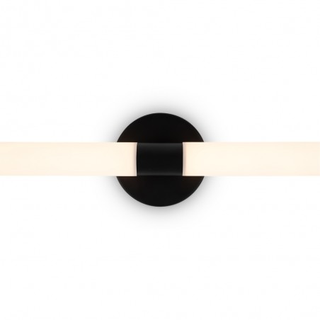 Applique Murale á LED Axis (2x8W)
