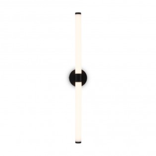 Applique Murale á LED Axis (2x8W)