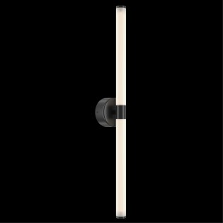 Applique Murale á LED Axis (2x8W)