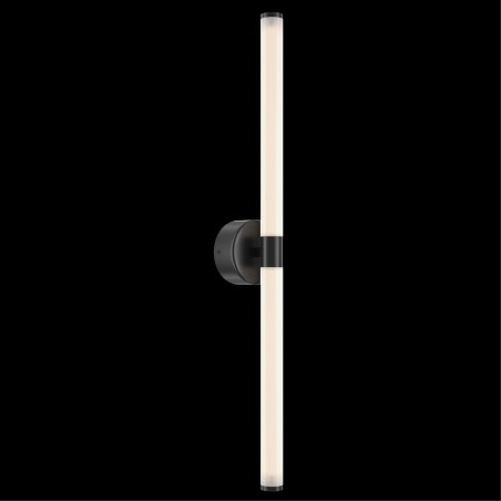 Applique Murale á LED Axis (2x8W)
