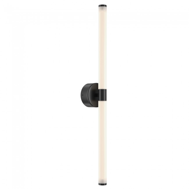 Applique Murale á LED Axis (2x8W)