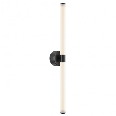 Applique Murale á LED Axis (2x8W)