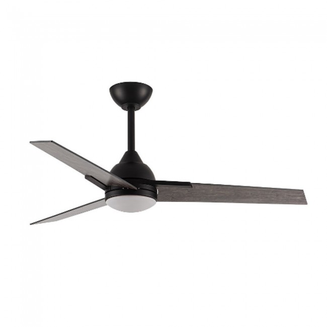 Ventilateur de plafond Led Argestes CCT (22W)