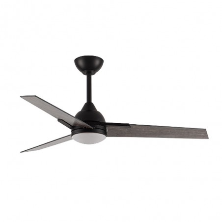Ventilateur de plafond Led Argestes CCT (22W)