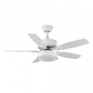 Ventilateur de plafond Led...