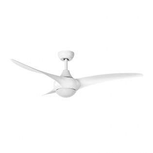 Ventilateur de plafond LED...