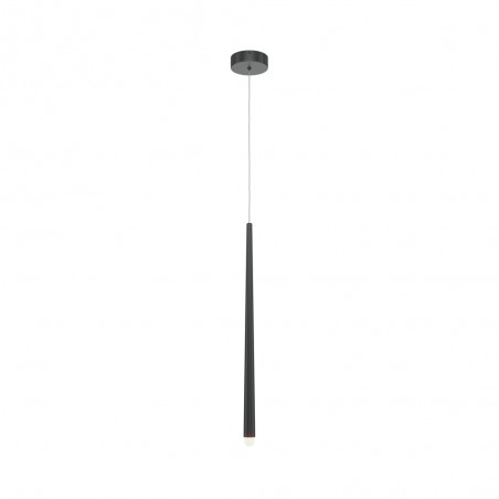 Lampe de plafond á LED Cascade (8W)
