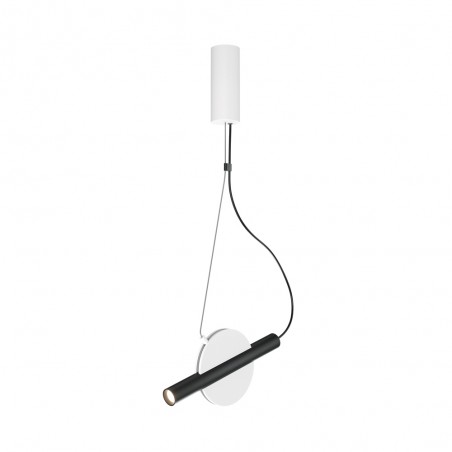 Suspension á LED Enigma (5W)