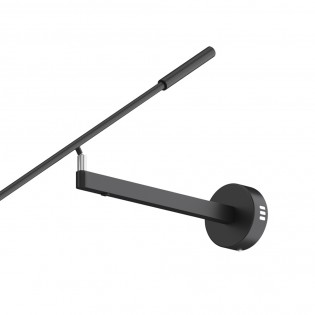 Applique Murale á LED Fad (6W)