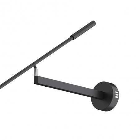 Applique Murale á LED Fad (6W)