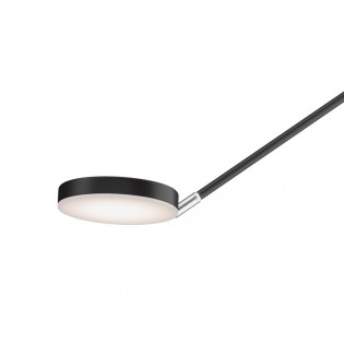 Applique Murale á LED Fad (6W)