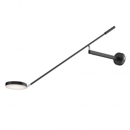 Applique Murale á LED Fad (6W)