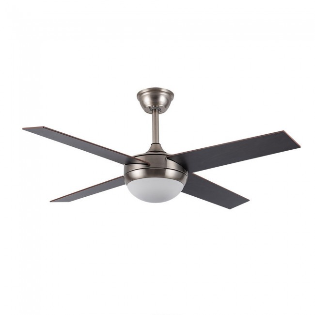 Ventilateur de plafond Ciro