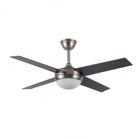 Ventilateur de plafond Ciro