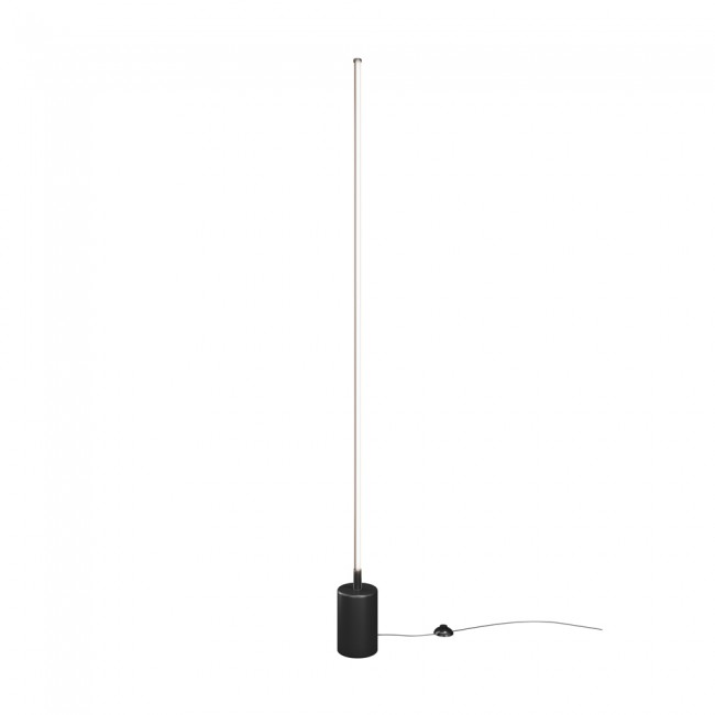 Lampadaire á LED Flow Smart (25W)