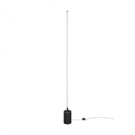 Lampadaire á LED Flow Smart (25W)