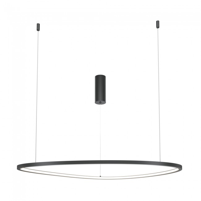 Suspension á LED Glint (36W)