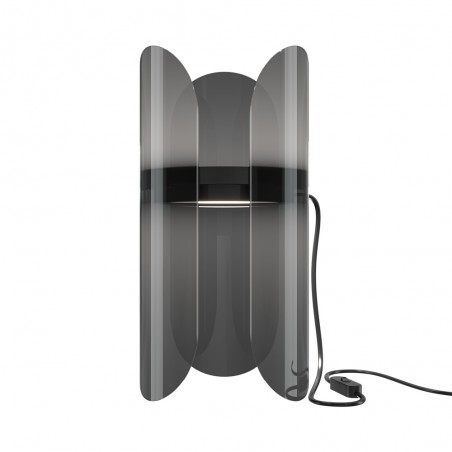 Lampe á poser LED Insight (6W)
