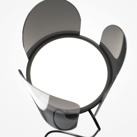 Lampe á poser LED Insight (6W)