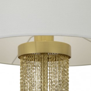 Lampe á poser Impressive
