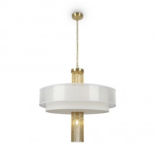 Lampe de plafond Impressive