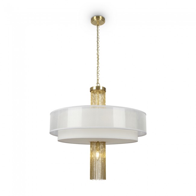 Lampe de plafond Impressive