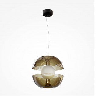 Suspension á LED Rebel (6W)