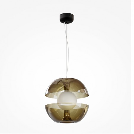 Suspension á LED Rebel (6W)