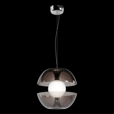 Suspension á LED Rebel (6W)