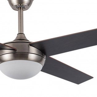 Ventilateur de plafond Ciro