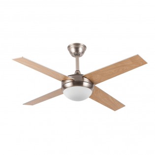 Ventilateur de plafond Ciro