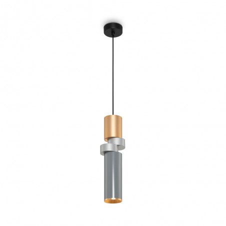 Lampe de plafond Palette