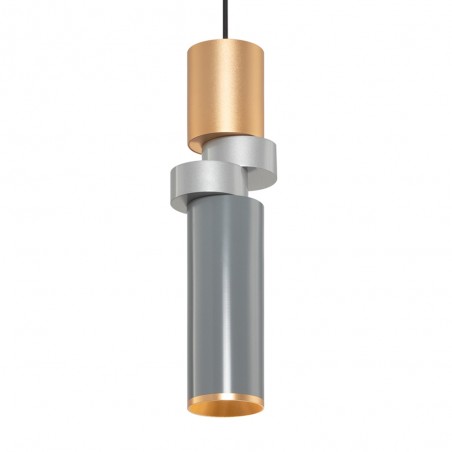 Lampe de plafond Palette