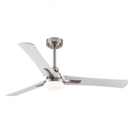 Ventilateur de plafond LED Coro CCT (22W)
