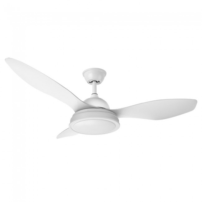 Ventilateur de plafond LED Datoo CCT (48W)
