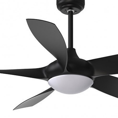 Ventilateur de plafond LED Galleo CCT (24W)