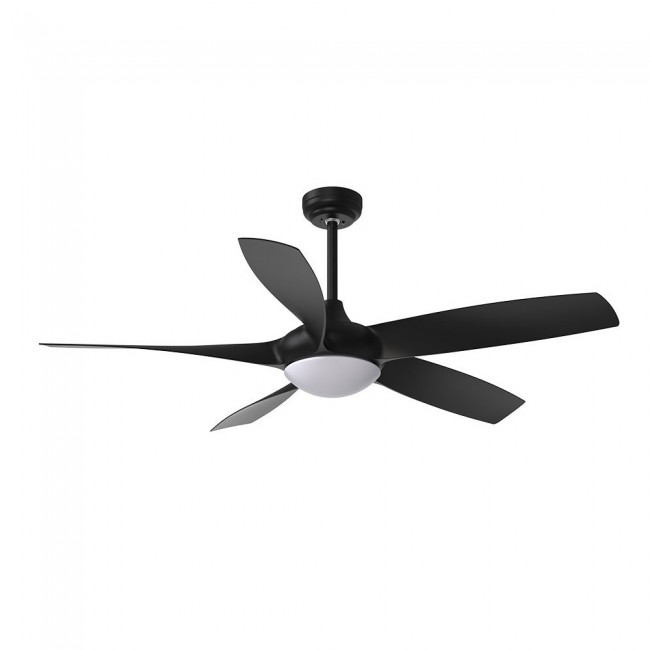 Ventilateur de plafond LED Galleo CCT (24W)