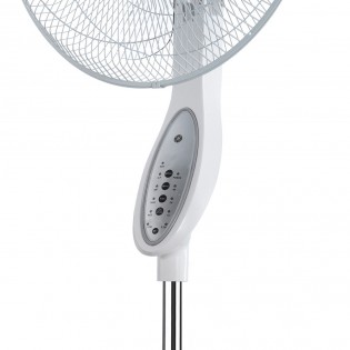 Ventilateur de sol Floxo