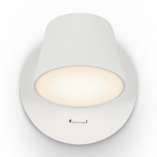 Applique LED avec...