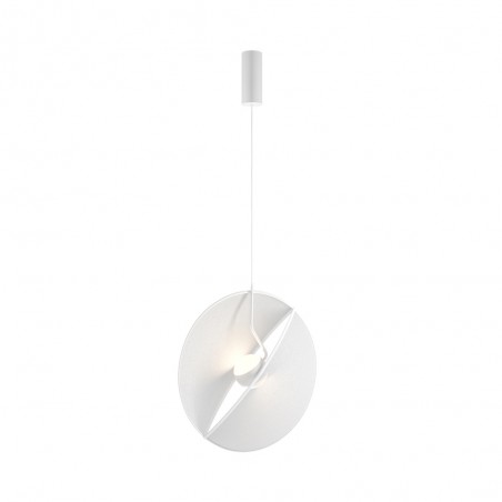 Lampe suspendue á LED Reflex (14W)
