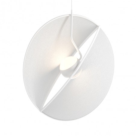 Lampe suspendue á LED Reflex (14W)