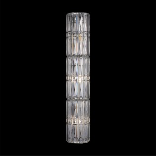 Applique Murale Facet (3 lumieres)