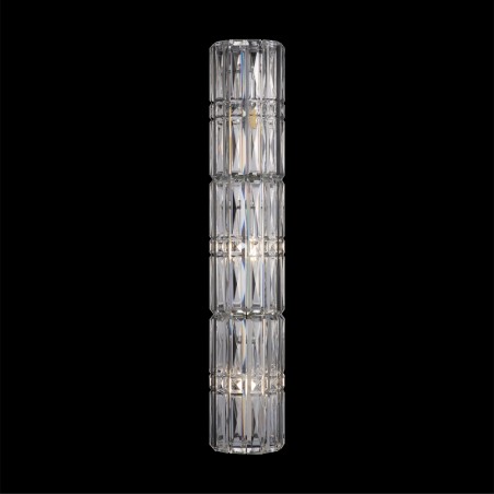 Applique Murale Facet (3 lumieres)